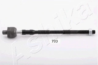 Inner Tie Rod (103-07-703)
