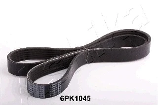 V-Ribbed Belt (112-6PK1045)