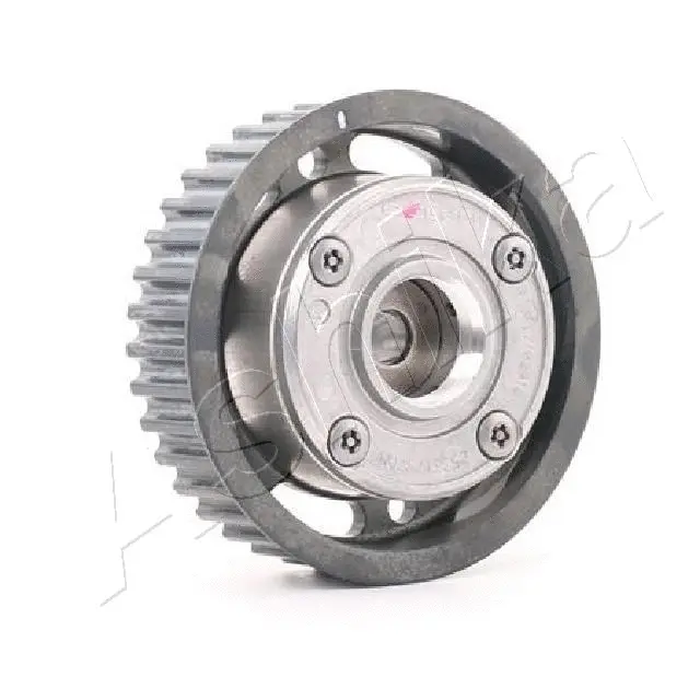 Camshaft Adjuster (VVTA-048)
