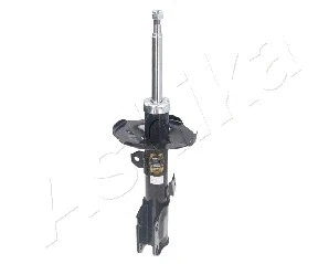 Shock Absorber (MA-20005)