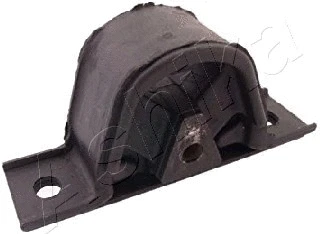 Mounting, engine (GOM-W75)