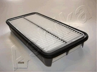 Air Filter (20-02-238)