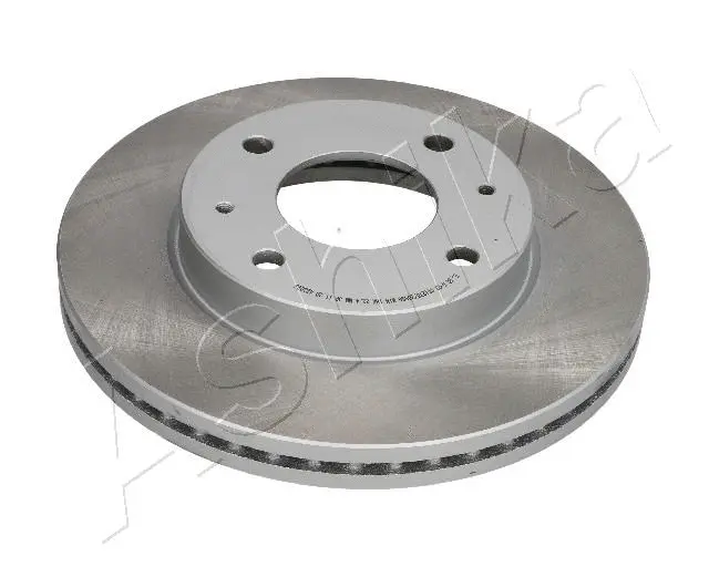 Brake Disc (60-0K-014C)