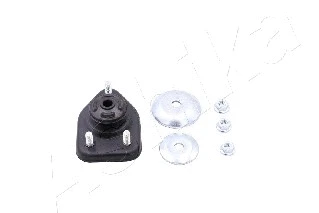 Suspension Strut Support Mount (SMA0215)