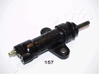 Slave Cylinder, clutch (85-01-157)