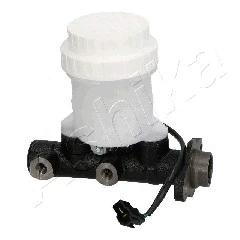 Brake Master Cylinder (68-05-539)