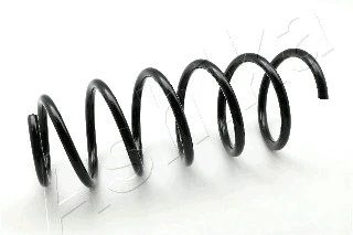 Suspension Spring (ZCA2963C)