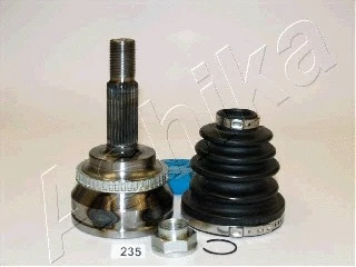 Joint Kit, drive shaft (62-02-235)