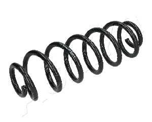 Suspension Spring (ZCA7119A)