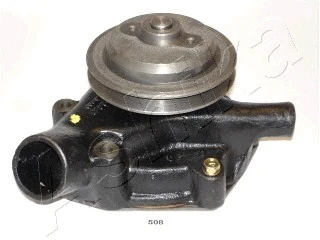 Water Pump, engine cooling (35-05-508)