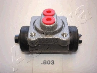 Wheel Brake Cylinder (67-08-803)
