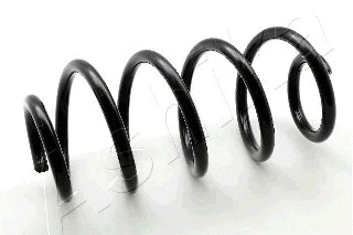 Suspension Spring (ZCA3797A)
