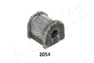 Bushing, stabiliser bar (GOM-2054)