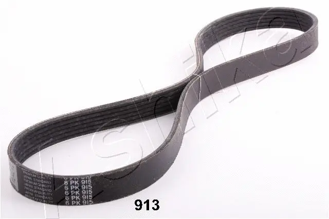 V-Ribbed Belt (96-09-913)