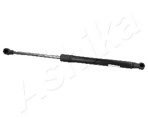 Gas Spring, boot/cargo area (ZSA02085)