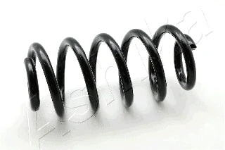 Suspension Spring (ZCA3479H)