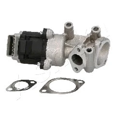 EGR Valve (150-0L-L07)
