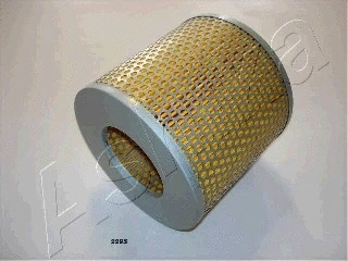 Air Filter (20-02-229)