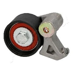 Tensioner, timing belt (45-03-314)