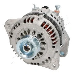 Alternator (002-U919I)