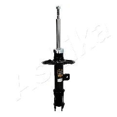 Shock Absorber (MA-00973)