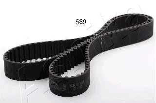 Timing Belt (40-05-589)