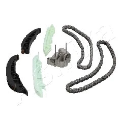 Timing Chain Kit (KCK0100)