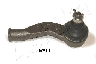 Tie Rod End (111-06-621L)
