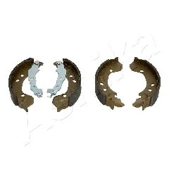 Brake Shoe Set (55-00-0700)