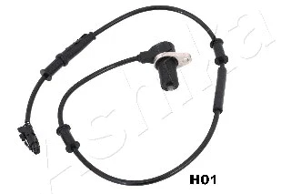Sensor, wheel speed (151-0H-H01)
