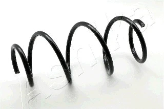 Suspension Spring (ZCA3312H)