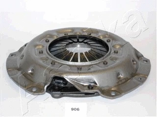 Clutch Pressure Plate (70-09-906)