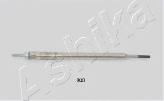 Glow Plug (01-02-200)