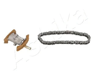 Timing Chain Kit (KCK0913)
