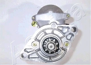 Starter (003-H196)