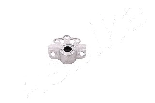 Suspension Strut Support Mount (SMA0166)
