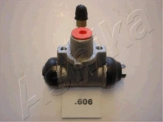 Wheel Brake Cylinder (67-06-606)