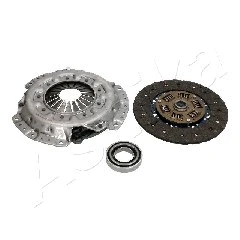 Clutch Kit (92-09-918)