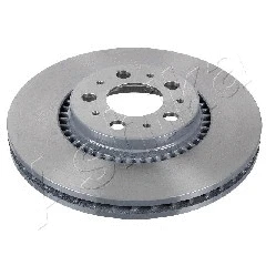 Brake Disc (60-00-0344)