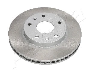 Brake Disc (60-00-019C)