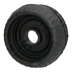Suspension Strut Support Mount (GOM-3073)