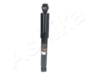 Shock Absorber (MA-56372)