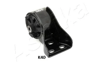 Mounting, engine (GOM-K40)