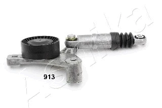 Tensioner Lever, V-ribbed belt (128-09-913)