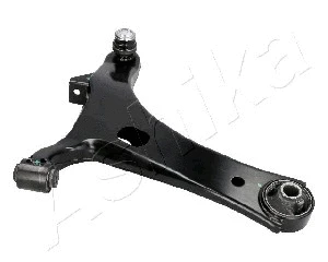 Control/Trailing Arm, wheel suspension (72-07-707R)