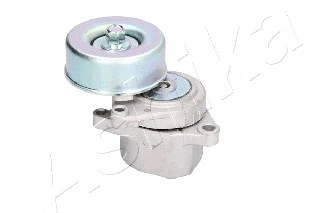 Tensioner Lever, V-ribbed belt (128-01-110)