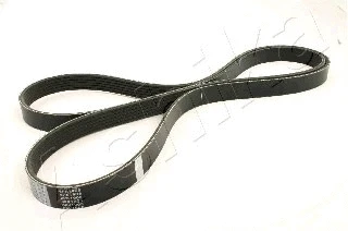 V-Ribbed Belt (112-6PK1905)