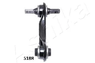 Control/Trailing Arm, wheel suspension (71-05-518R)