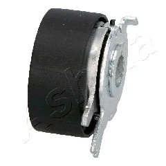 Tensioner, timing belt