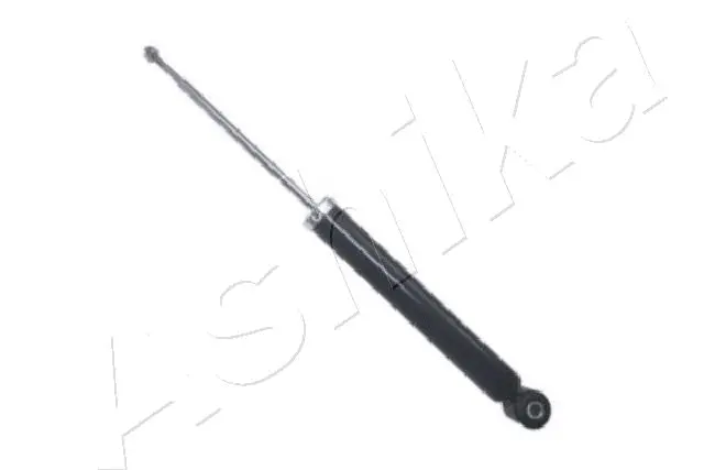 Shock Absorber (MA-00846)